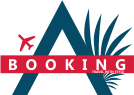 Acvilla Booking