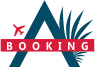 Acvilla Booking