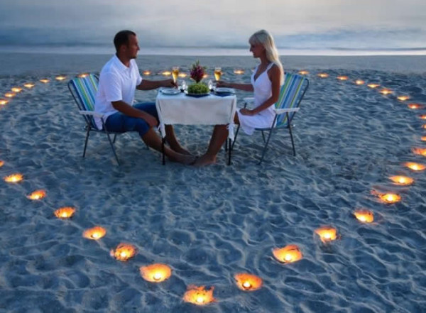 TURKEY TOURS TURKEY HONEYMOON PACKAGES